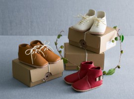 myfirstbabyshoes_all_all_1