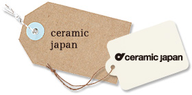 ceramic japan