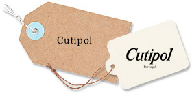 Cutipol（クチポール）