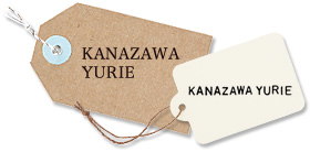 KANAZAWA YURIE
