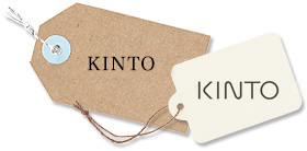 KINTO（キントー）