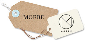 MOEBE（ムーベ）