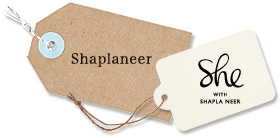 Shaplaneer